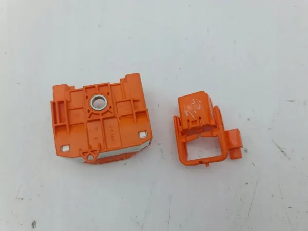 Toyota AMD174718 Batterie-Relais/Sicherung - Gebraucht image 3