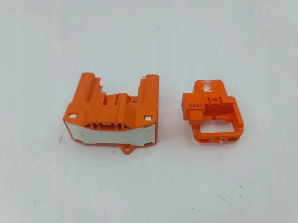 Toyota AMD174718 Batterie-Relais/Sicherung - Gebraucht image 5