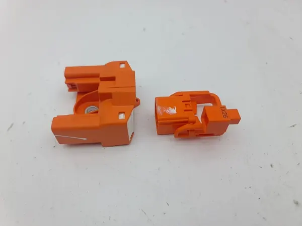 Toyota AMD174718 Batterie-Relais/Sicherung - Gebraucht image 6