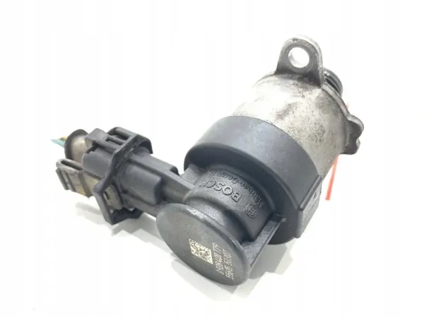 Regulador Presión Combustible OEM 0928400779 Ford Fiesta image 3