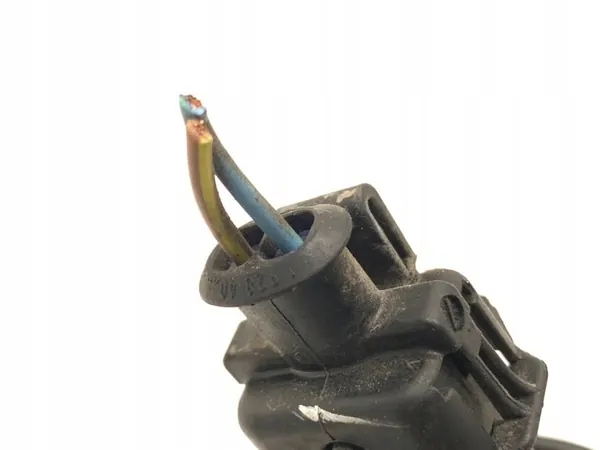Regulador Presión Combustible OEM 0928400779 Ford Fiesta image 4