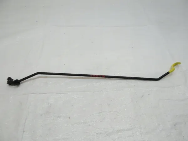 Suporte do capô OEM WSPORNIK MASKI 308 T9-123ds-a65171 image 2