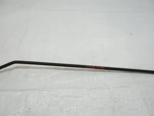Suporte do capô OEM WSPORNIK MASKI 308 T9-123ds-a65171 image 4