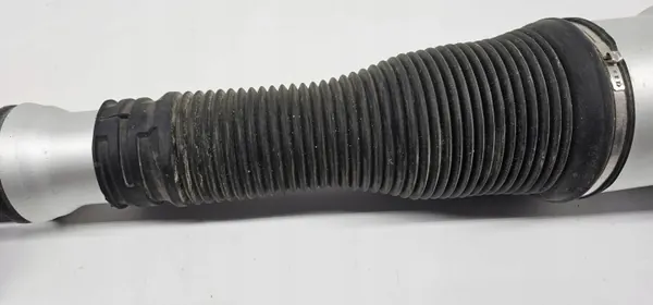 Amortiguador neumático trasero derecho OEM A2215400108 Mercedes image 4