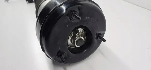 Amortiguador neumático trasero derecho OEM A2215400108 Mercedes image 6