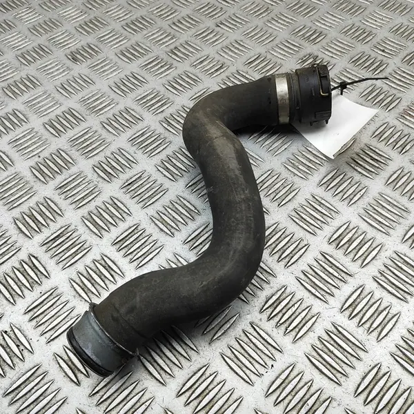 Koel slang Mercedes V-Class W447 2.2CDI A4475010482 image 2