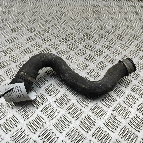 Koel slang Mercedes V-Class W447 2.2CDI A4475010482 image 3