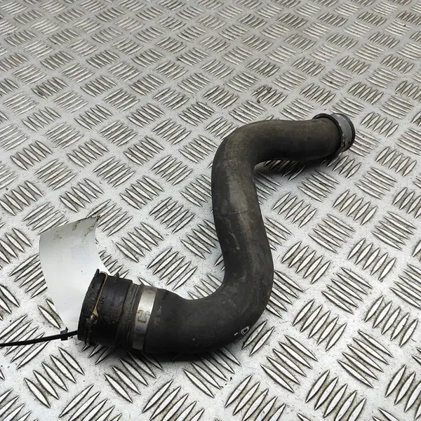 Koel slang Mercedes V-Class W447 2.2CDI A4475010482 image 4