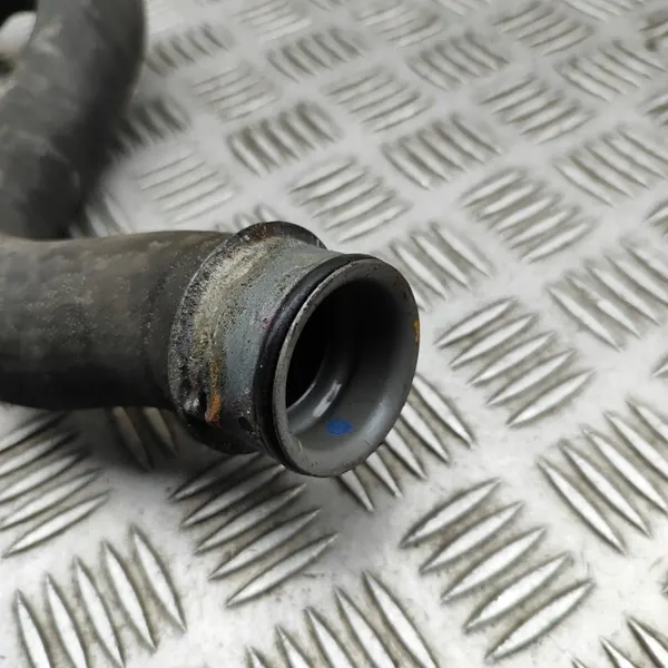 Koel slang Mercedes V-Class W447 2.2CDI A4475010482 image 6