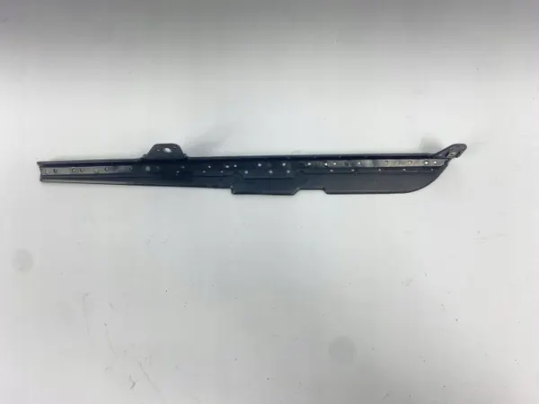 Kattoluukun tiiviste oikea OEM 1407800292 Mercedes image 2