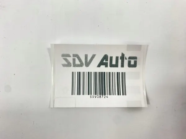Kattoluukun tiiviste oikea OEM 1407800292 Mercedes image 10