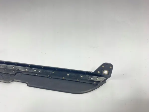 Kattoluukun tiiviste oikea OEM 1407800292 Mercedes image 3