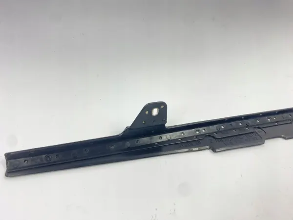 Kattoluukun tiiviste oikea OEM 1407800292 Mercedes image 4