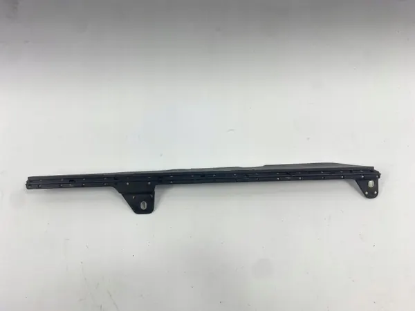 Kattoluukun tiiviste oikea OEM 1407800292 Mercedes image 5