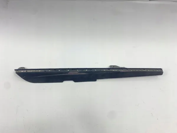 Kattoluukun tiiviste oikea OEM 1407800292 Mercedes image 6