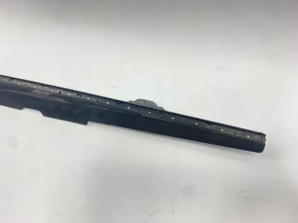 Kattoluukun tiiviste oikea OEM 1407800292 Mercedes image 7
