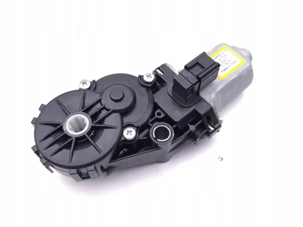 Honda CR-V Istuimen moottori OEM 213742432200 image 2