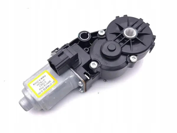 Honda CR-V Istuimen moottori OEM 213742432200 image 3