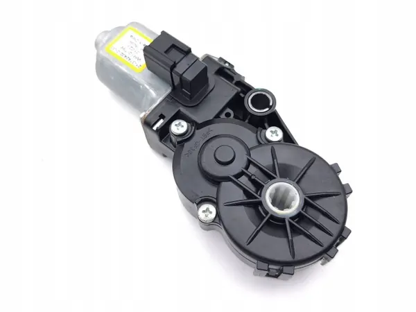 Honda CR-V Istuimen moottori OEM 213742432200 image 4