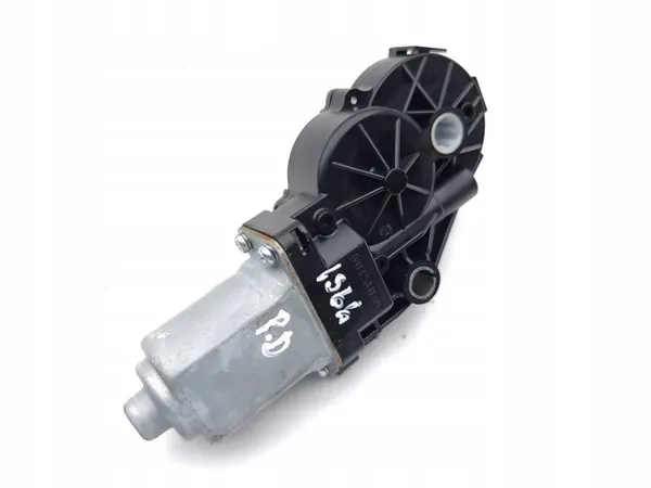 Honda CR-V Istuimen moottori OEM 213742432200 image 5