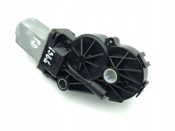 Honda CR-V Istuimen moottori OEM 213742432200 image 6