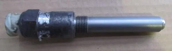 MAN Impulsgeber Lang 9cm für Getriebe image 2