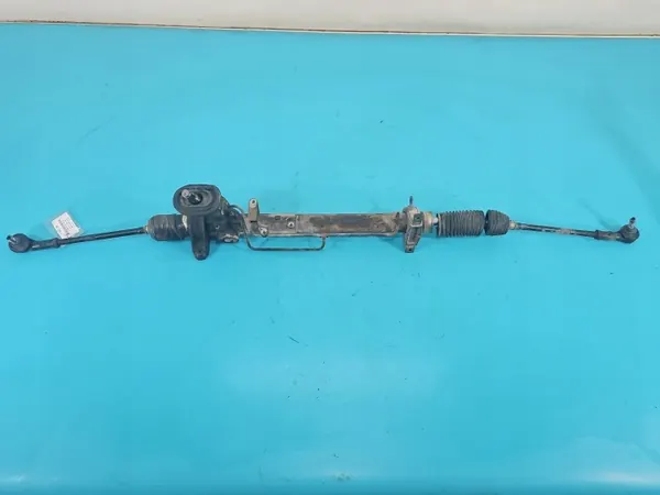 Lenkgetriebe OEM 1J1422055F für Audi A3 8L 96-03 image 2