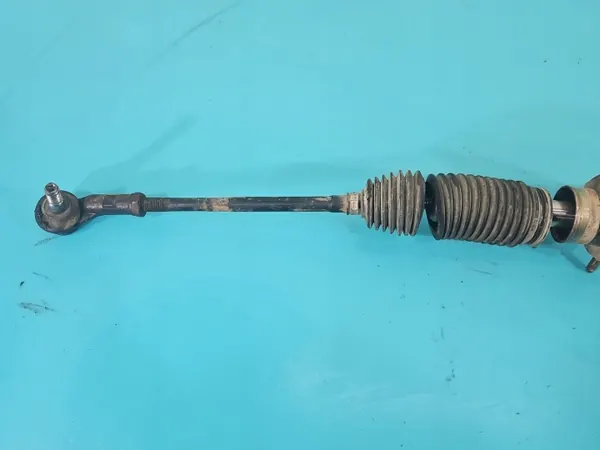 Lenkgetriebe OEM 1J1422055F für Audi A3 8L 96-03 image 10