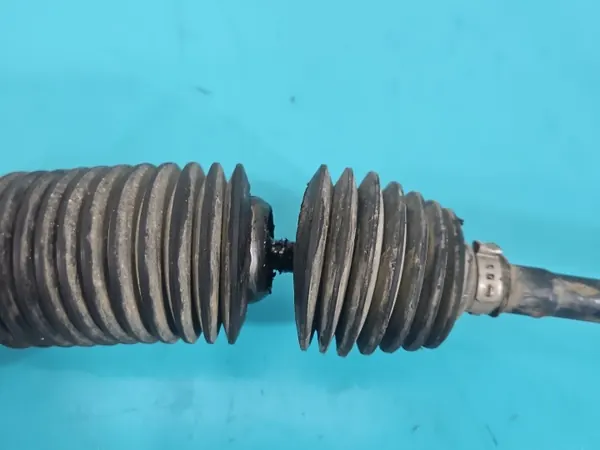 Lenkgetriebe OEM 1J1422055F für Audi A3 8L 96-03 image 3