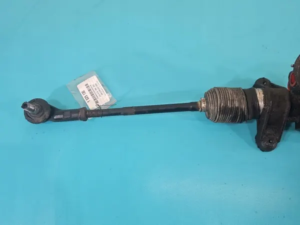 Lenkgetriebe OEM 1J1422055F für Audi A3 8L 96-03 image 4