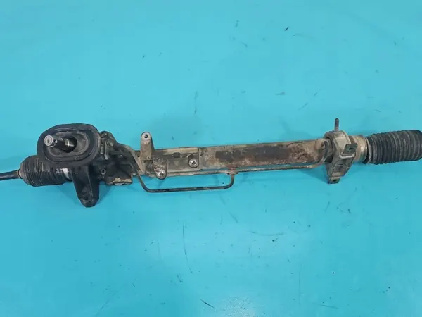 Lenkgetriebe OEM 1J1422055F für Audi A3 8L 96-03 image 6