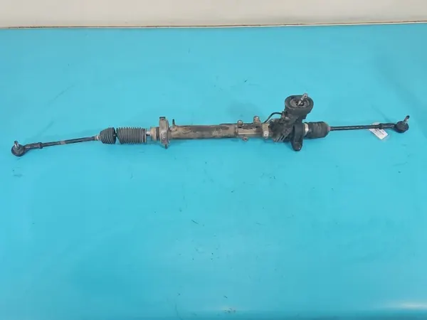 Lenkgetriebe OEM 1J1422055F für Audi A3 8L 96-03 image 7