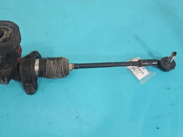 Lenkgetriebe OEM 1J1422055F für Audi A3 8L 96-03 image 8