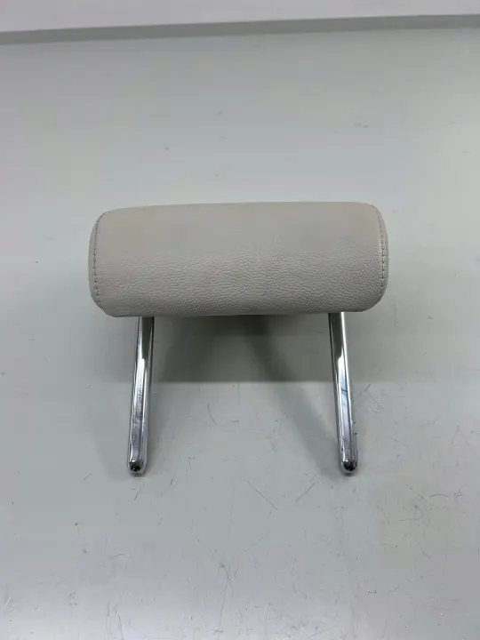 Achterste hoofdsteun midden OEM ESP46137 voor Range Rover Velar image 2