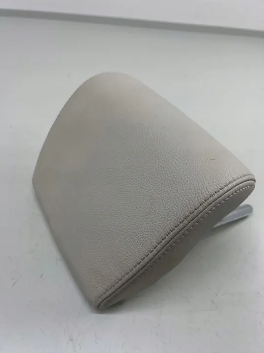 Achterste hoofdsteun midden OEM ESP46137 voor Range Rover Velar image 5