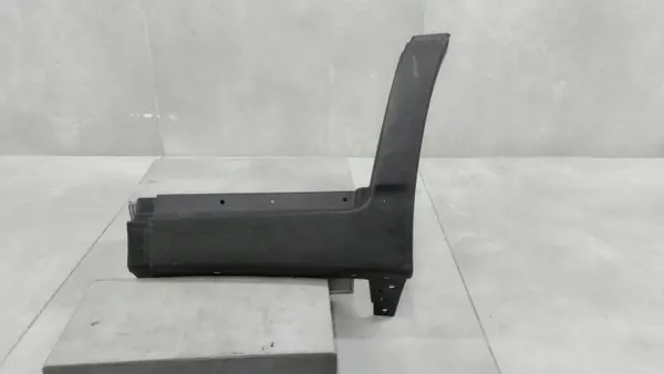 OEM 95164755 Linker Achter-Dorpel Opel Mokka 12-19 image 2
