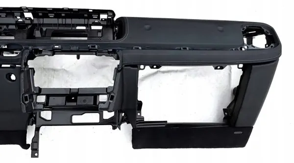 Console tableau de bord RFT2953 Mercedes G-Class W463 image 3