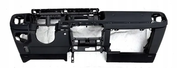 Console tableau de bord RFT2953 Mercedes G-Class W463 image 6