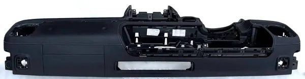 Console tableau de bord RFT2953 Mercedes G-Class W463 image 7