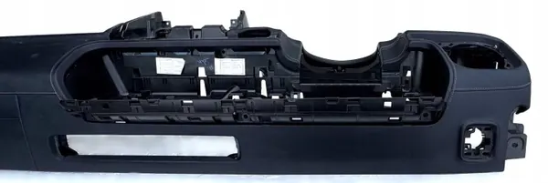 Console tableau de bord RFT2953 Mercedes G-Class W463 image 8