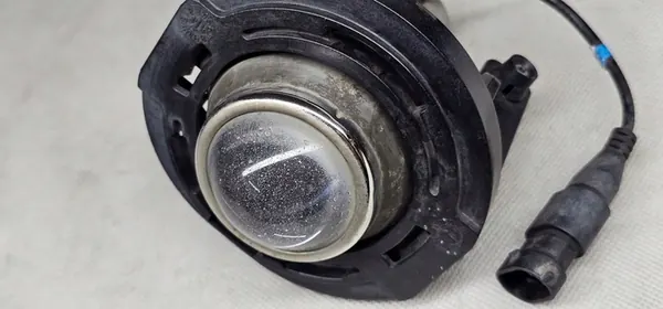 Farol de Neblina Dianteiro 05182021AB image 2