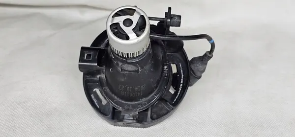 Farol de Neblina Dianteiro 05182021AB image 3