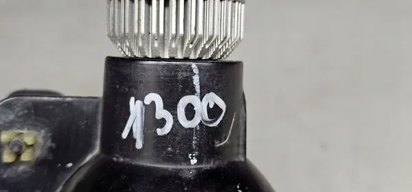 Farol de Neblina Dianteiro 05182021AB image 4