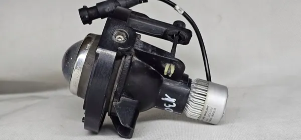 Farol de Neblina Dianteiro 05182021AB image 6