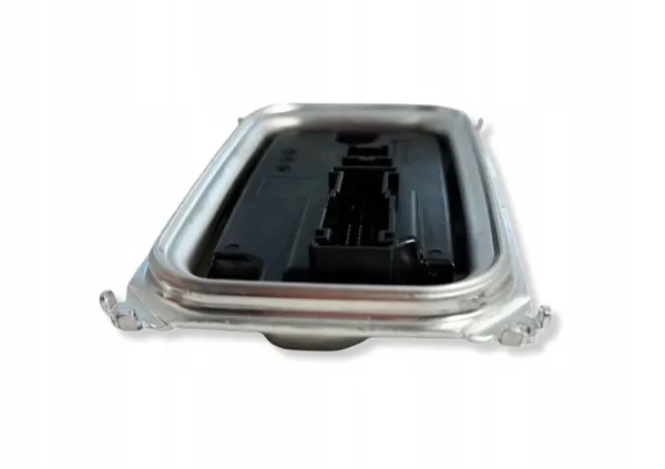 Módulo convertidor Mercedes W296 W297 EQS A2239005220 image 10