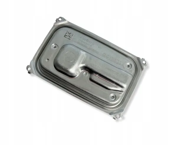 Módulo convertidor Mercedes W296 W297 EQS A2239005220 image 3