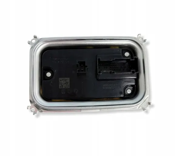 Módulo convertidor Mercedes W296 W297 EQS A2239005220 image 4