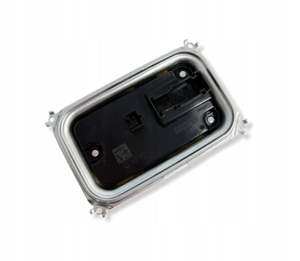 Módulo convertidor Mercedes W296 W297 EQS A2239005220 image 5