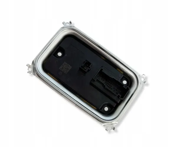 Módulo convertidor Mercedes W296 W297 EQS A2239005220 image 6