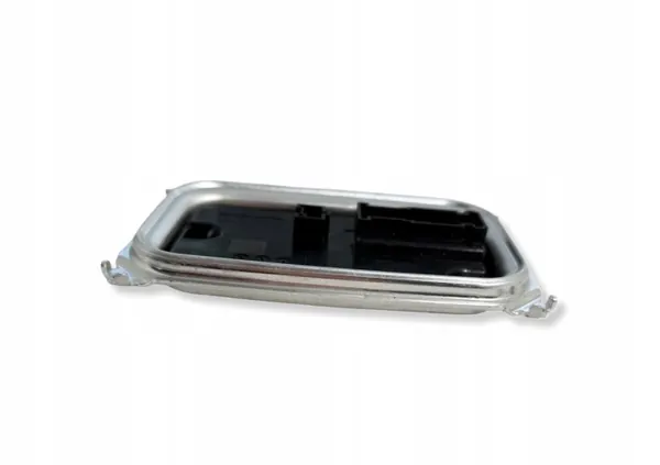 Módulo convertidor Mercedes W296 W297 EQS A2239005220 image 7